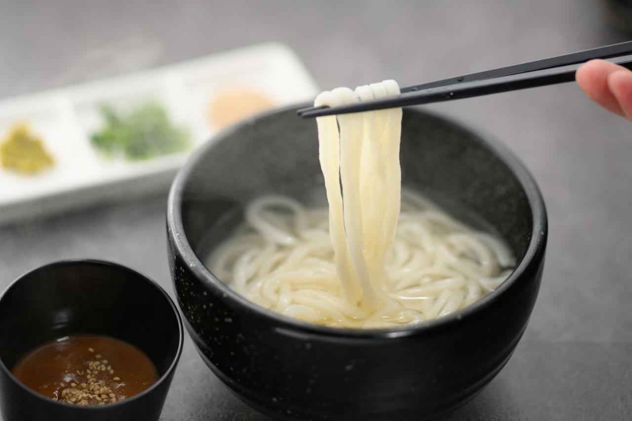 Kamenoi